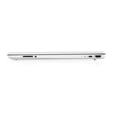 HP 15s-fq5040TU 15.6インチ ノートPC