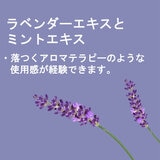 PAUL MITCHELL Pet ラベンダーミント スプレー 250ml