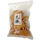 瓦揚 はちみつしょうゆ味 300g x 3袋