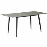 セラミックダイニングテーブル 160cm セラミックダイニングテーブル 160cm