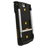 スタンレー プラットフォームトラック 耐荷重120kg SXWT-PC517B スタンレー プラットフォームトラック 耐荷重120kg SXWT-PC517B