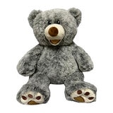 コストコベア ペット用おもちゃ 3個