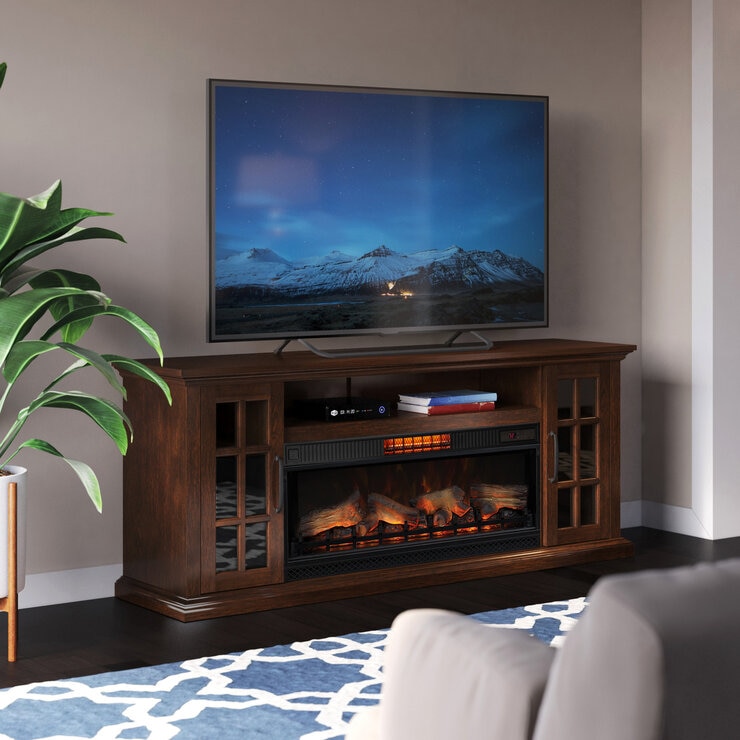 コンロ テレビ台セット 1万3000円 257587306430494.jpg