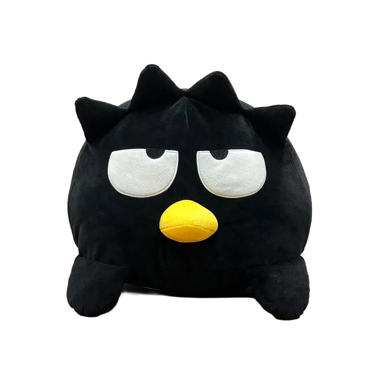 キャラクター抱き枕 ばつ丸