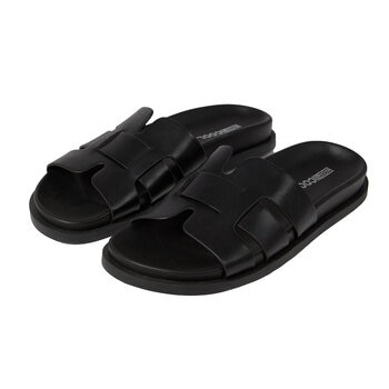 32 DEGREES サンダル