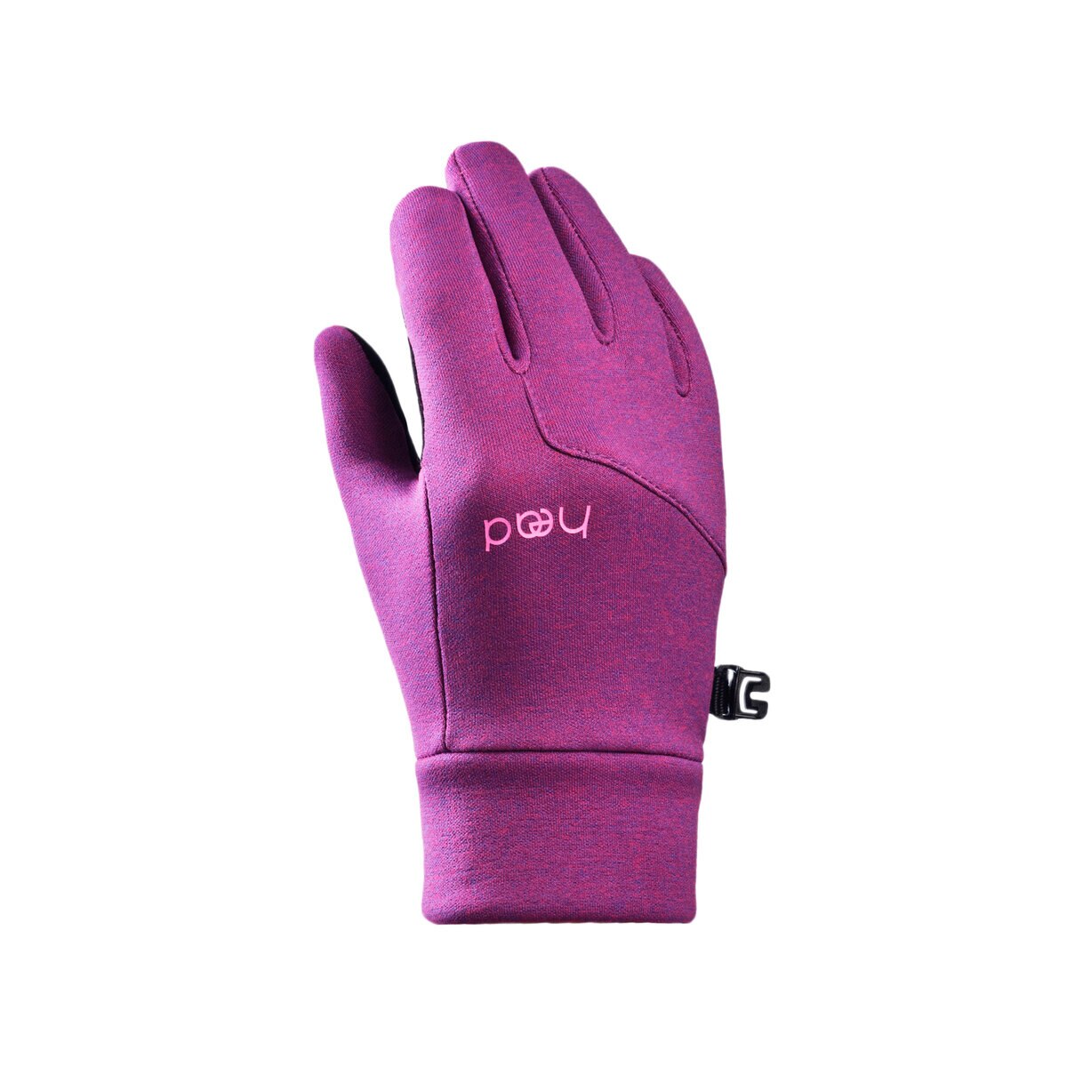 ヘッド キッズ タッチスクリーン グローブ ピンク M ヘッド キッズ タッチスクリーン グローブ ピンク M