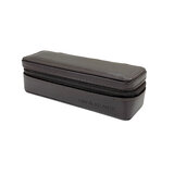 ユニオンアトランティック UA3629-48-BK