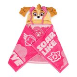 ☆☆まろん★★⭐︎⭐︎ページ #65福田周平 スーパーレアタオル等3点セット It's win WinTowel ウィンタオル 3色21枚入り – SPASHAN