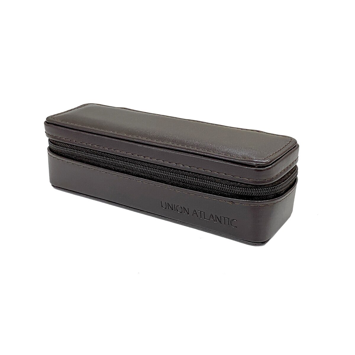 ユニオンアトランティック UA3629-48-BK