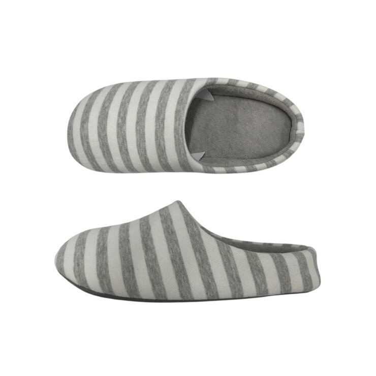 ルームシューズ