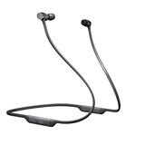 Bowers & Wilkins ワイヤレスヘッドホン PI3 スペース・グレー