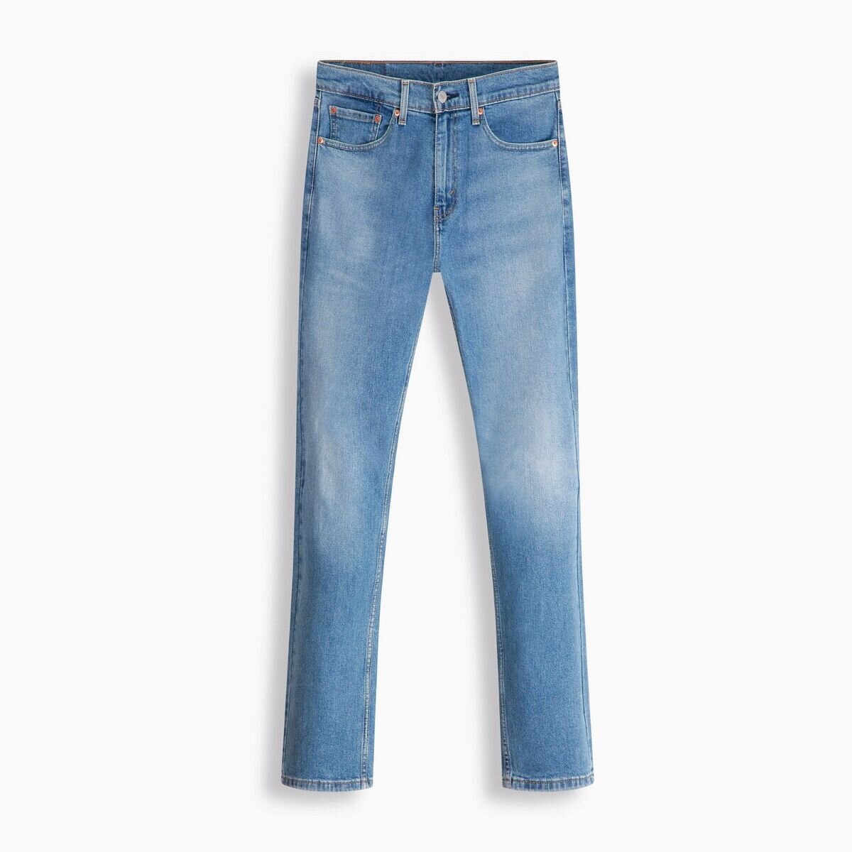 リーバイス メンズ 505 レギュラーフィットジーンズ ミントパラダイス ウエスト36インチ x 股下32インチ リーバイス メンズ 505 レギュラーフィットジーンズ ミントパラダイス ウエスト36インチ x 股下32インチ