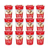 森永のむれん乳ヨーグルト190g×12