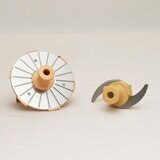 山本電気 フードプロセッサー あじのさと Wスピード Y-2400W | Costco 山本電気 フードプロセッサー あじのさと Wスピード Y-2400W | Costco