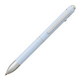 ステッドラー 3in1 多機能ペン アバンギャルド ライトキャリア ペールブルー