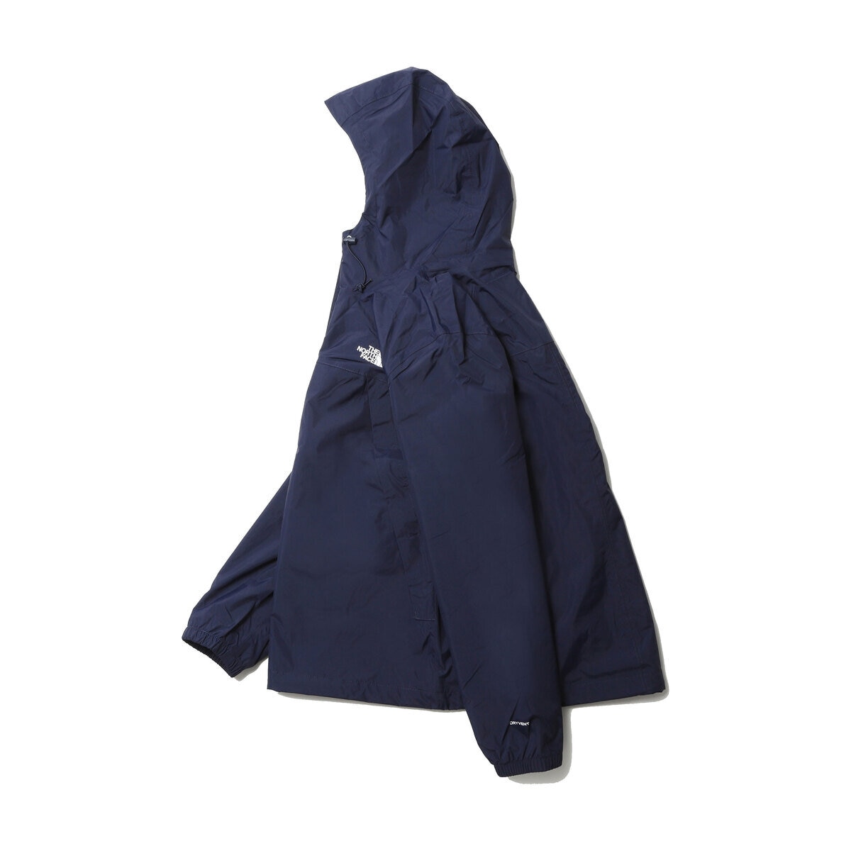 ザ・ノース・フェイス レディース アントラ ジャケット