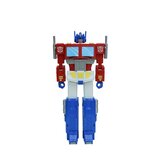 トランスフォーマー ビッグアクションフィギュア 約80cm