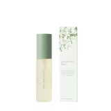 生活の木 ミストコロン 50mL ジャスミンティー