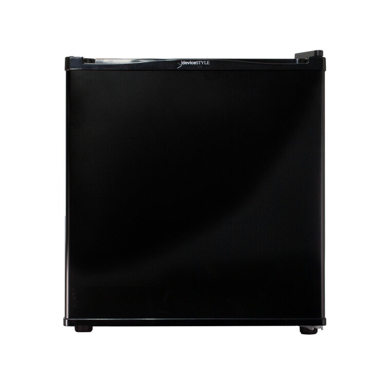 deviceSTYLE 20L ペルチェ式 1ドア冷蔵庫 RA-P20 | Costco Japan