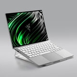 Razer Book 13 13.4インチ　ゲーミング ノートPC RZ09-03571JM2-R3J1