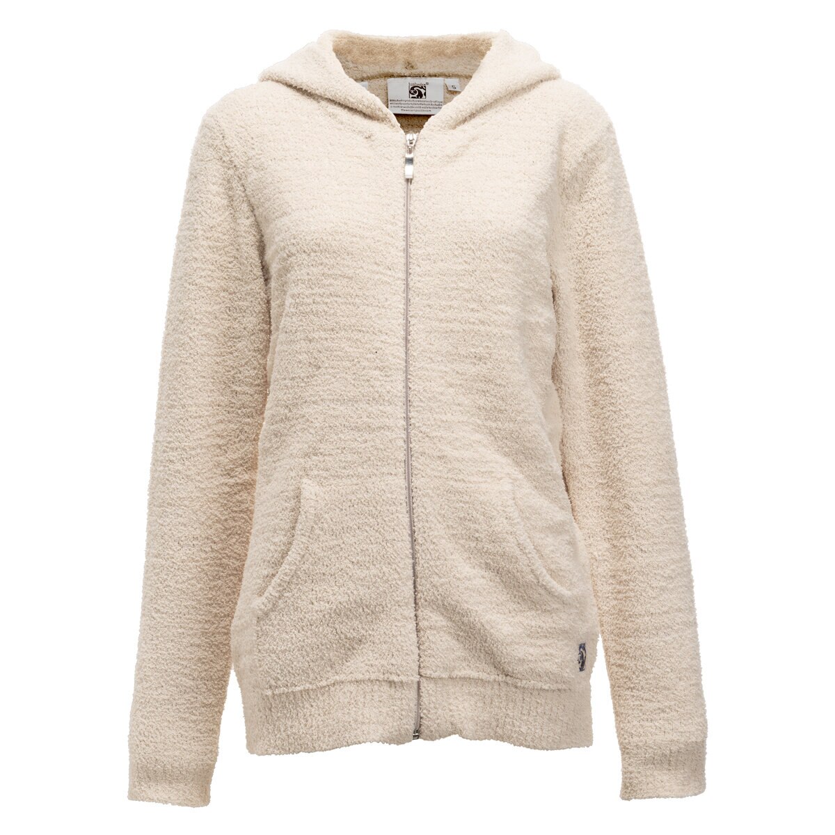 ★専用商品★カシウェア　パーカー ジップパーカ