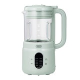 トフィー スープメーカー K-AS1 ペールアクア