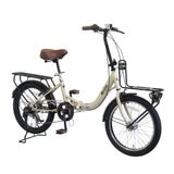 最終価格❗️ロゴストロンL ver3.0 CD付き 最終価格❗️ロゴストロンL ver3.0 CD付き 最終価格❗️ロゴストロンL