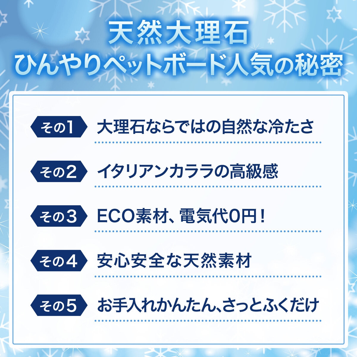 アルミ ブラック 10本 時計ケース 腕時計ケース 収納 ケース 収納ケース 高級 腕時計 インテリア コレクション 腕時計ボックス ウォッチケース ボックス ディスプレイ 展示 メンズ レディース おしゃれ