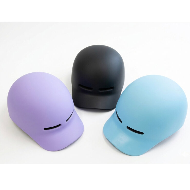 ジュニア バイク ヘルメット SGマーク認証