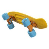 ペニー 22インチ スケートボード クラシック High Vibe ペニー 22インチ スケートボード クラシック High Vibe