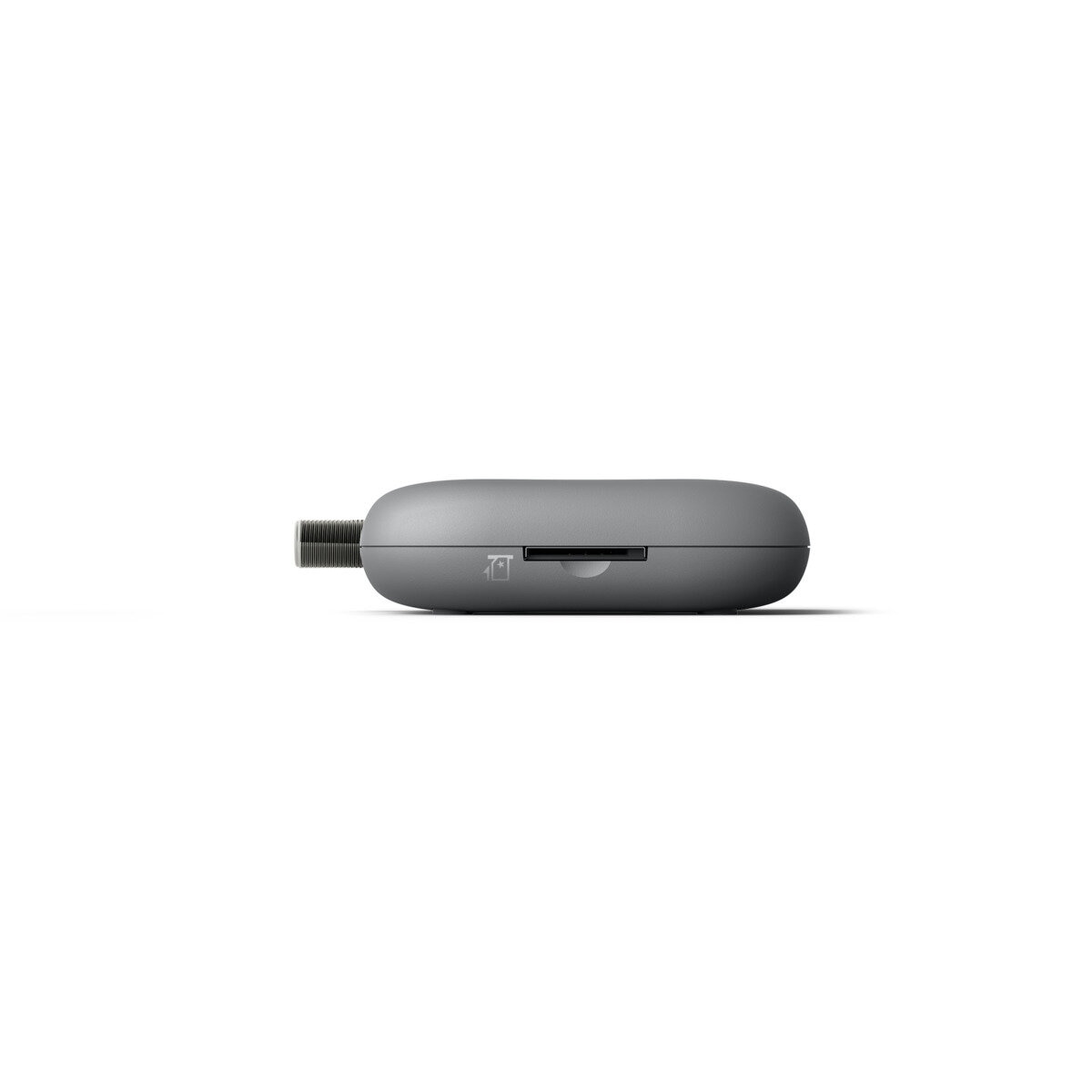 ピクセラ テレビチューナー XIT Square XIT-SQR100-CO