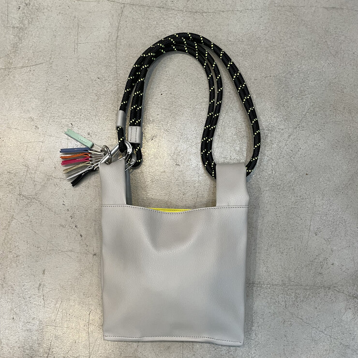 チーク コーデ 2WAY ショルダーバッグ チーク コーデ 2WAY ショルダーバッグ
