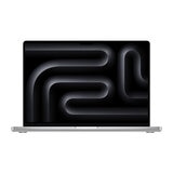 Apple MacBook Pro 16インチ M3