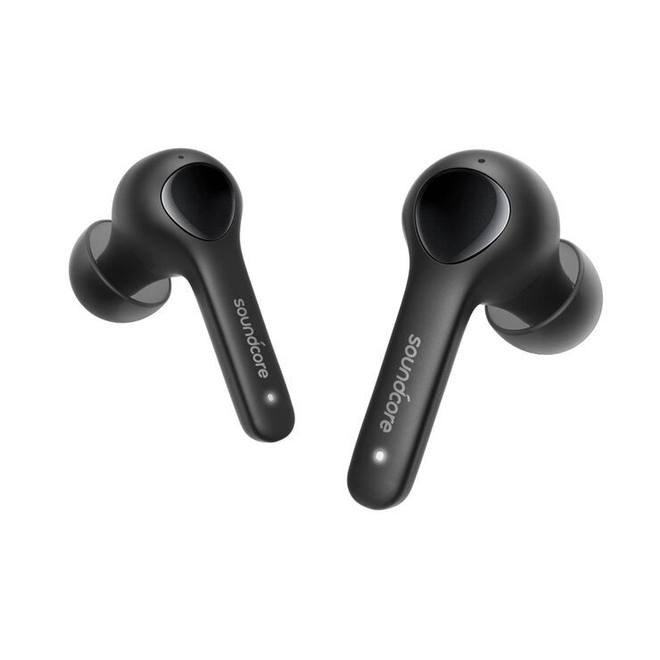 Anker(アンカー)ワイヤレスイヤホン Soundcore Life Note A3908N11 Anker(アンカー)ワイヤレスイヤホン Soundcore Life Note A3908N11