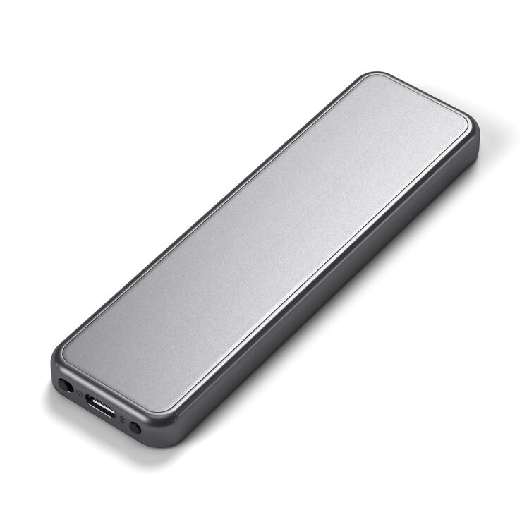 Satechi R2 Bluetoothマルチメディアリモートコントローラー