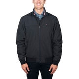 トミーヒルフィガー メンズ ジャケット