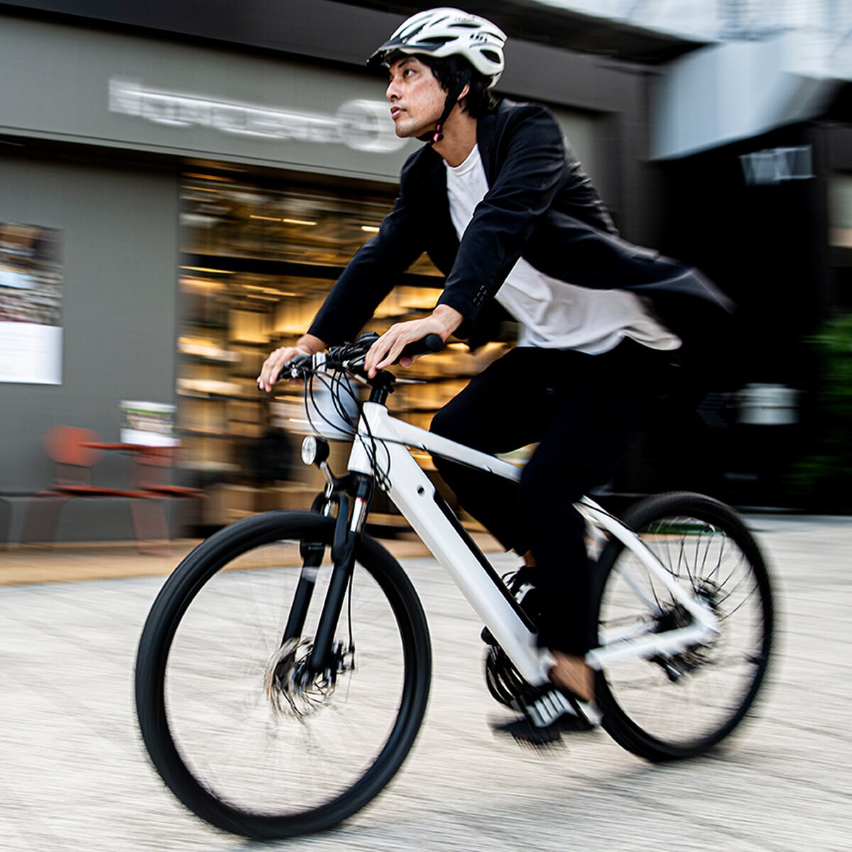 新しい スタイル バイク マウンテンバイク タイル サングラス