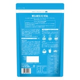 バイタルプロテインズ コラーゲンペプチド 680g バイタルプロテインズ コラーゲンペプチド 680g