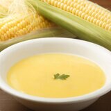 北海道濃厚ポタージュ 20食 (5種類ｘ各4食)