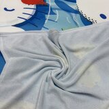 キャラクター冷感ブランケット サンリオ