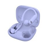 BEATS POWERBEATS PRO 2 ハイパー パープル
