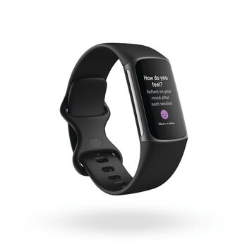 Fitbit sense sales smartwatch costco