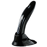 NBS 家庭用全身美顔器 5 in 1 MetaLT