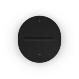 Sonos Era 100 スピーカー ブラック