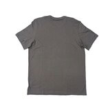 トミーヒルフィガー メンズ 半袖 Tシャツ ブラック XL