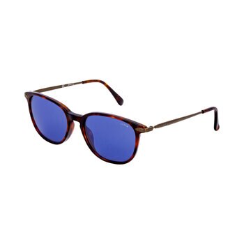 LOZZa Sunglasses SL1995M-L95B
