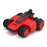 エントリー R/C アソート