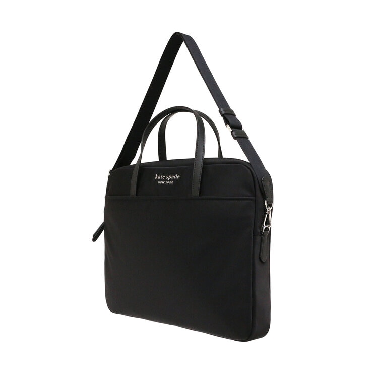 ケイトスペード　PCバッグ ケイト・スペード ニューヨーク｜kate spade new york GAACAL