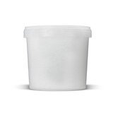 Salts&CO. エプソム バスソルト 5kg Salts&CO. エプソム バスソルト 5kg