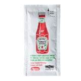 ハインツ　トマトケチャップ　9g x 500P